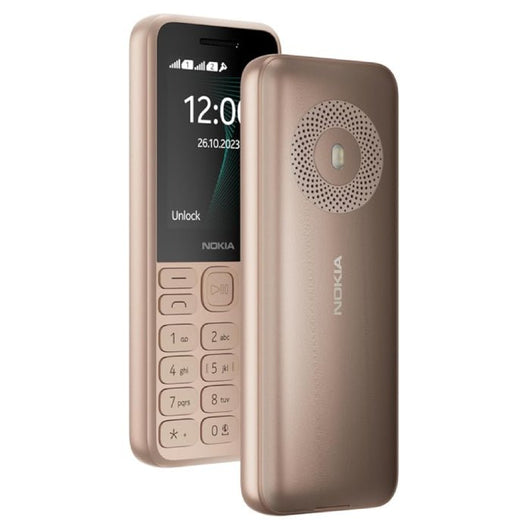MOBILE NOKIA 103