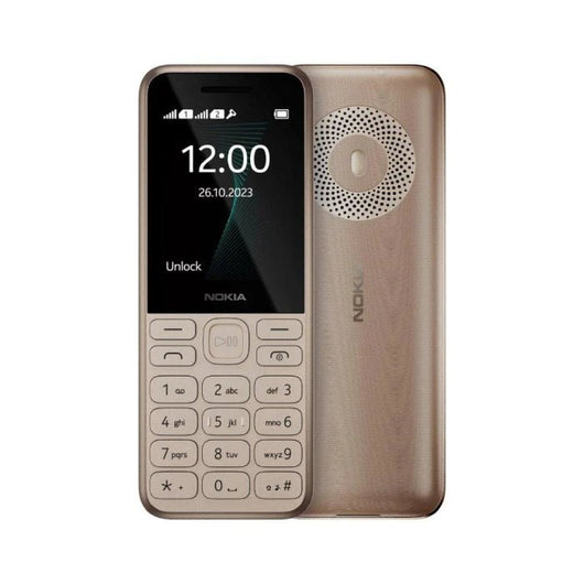 MOBILE NOKIA 103