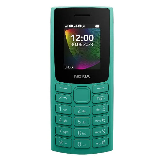 MOBILE NOKIA