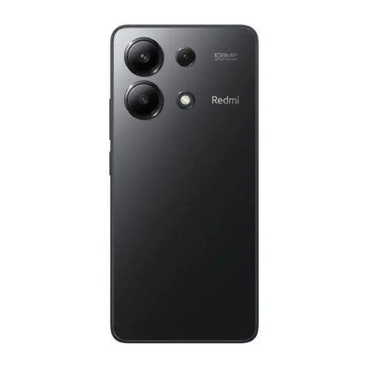 Mobile Xiaomi Redmi