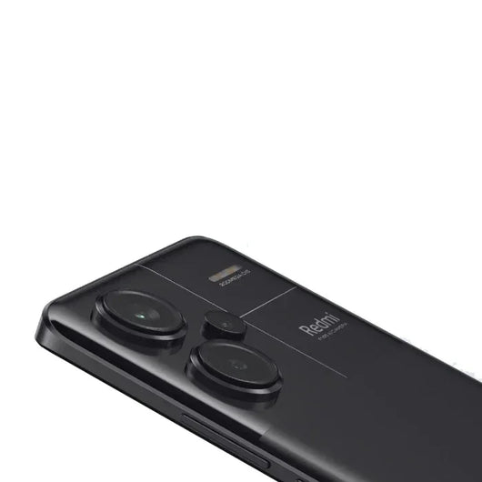 Mobile Xiaomi Redmi