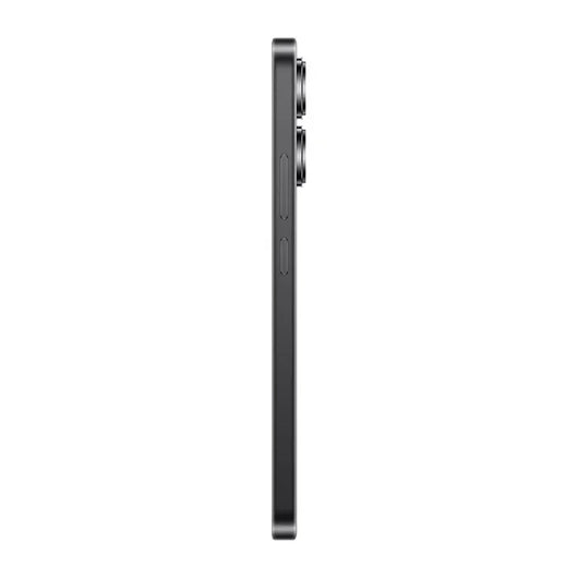 Mobile Xiaomi Redmi