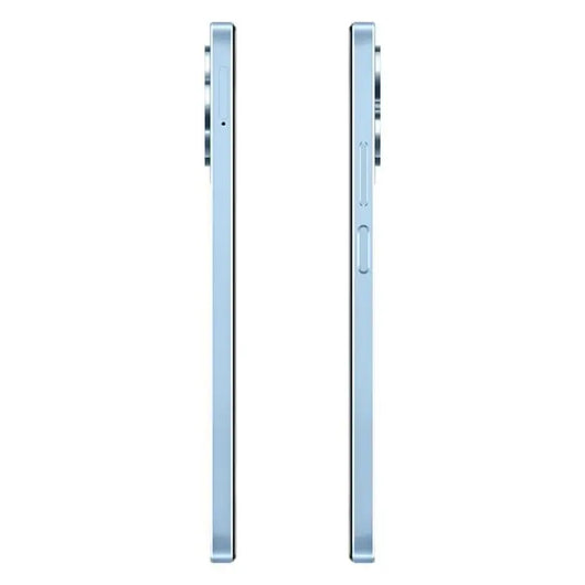 Mobile Realme