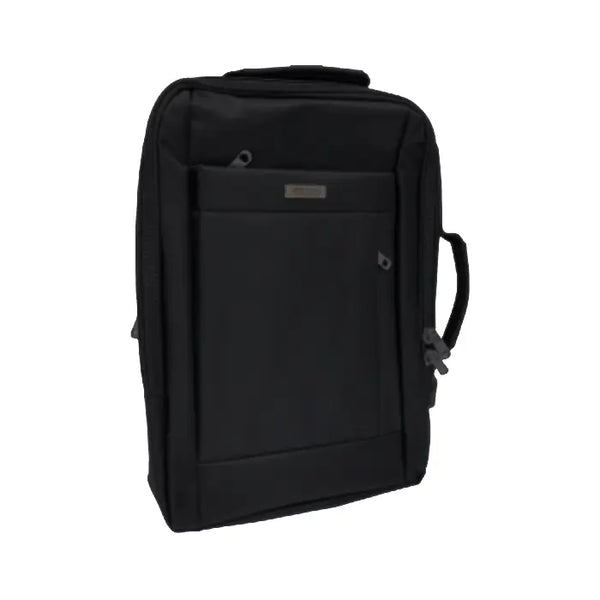 BAG NUOXIYA