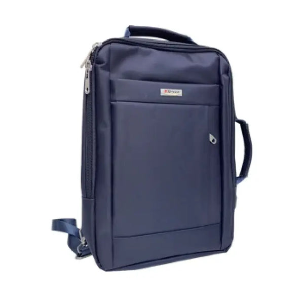 BAG NUOXIYA