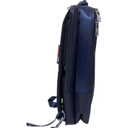 BAG NUOXIYA