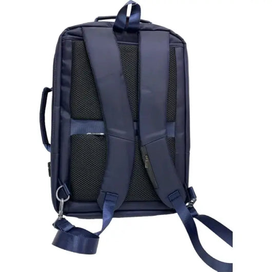 BAG NUOXIYA