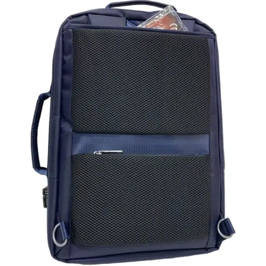 BAG NUOXIYA