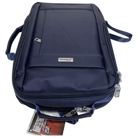 BAG NUOXIYA