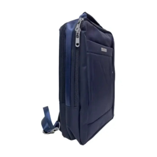 BAG NUOXIYA