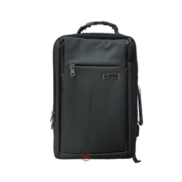 BAG NUOXIYA