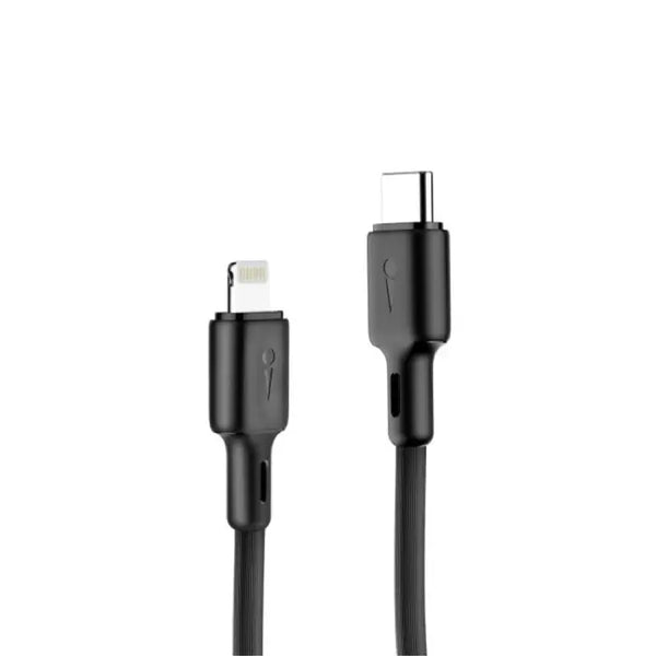 Cable Oraimo