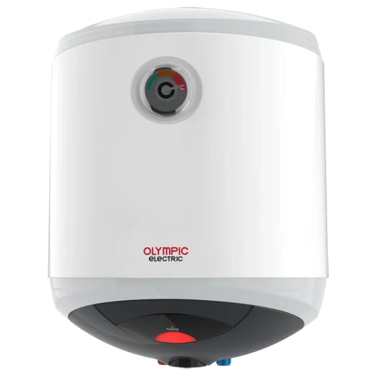 Electric Water Heater Olympic