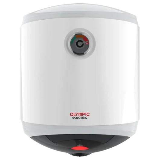 Electric Water Heater Olympic