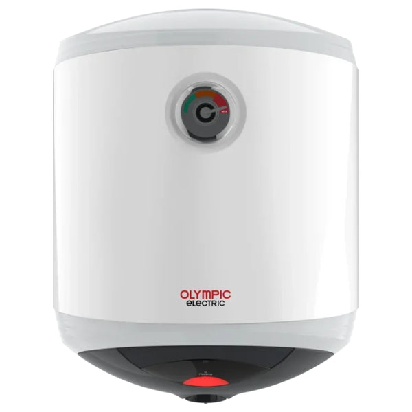 Electric Water Heater Olympic
