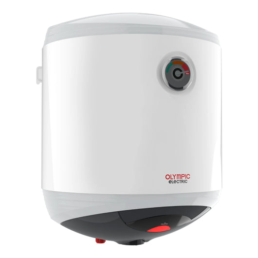 Electric Water Heater Olympic
