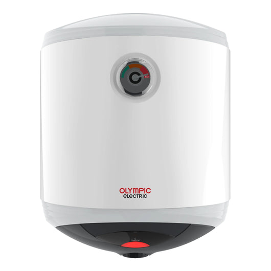 Electric Water Heater Olympic