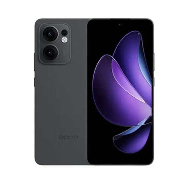 Mobile Oppo