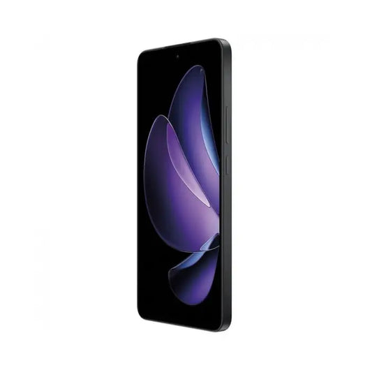 Mobile Oppo Reno13F