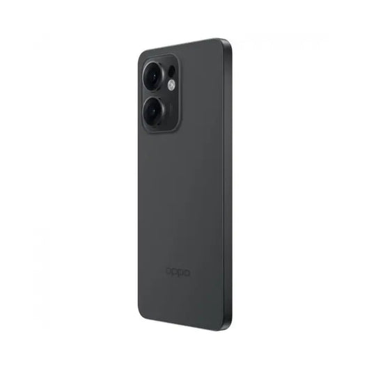 Mobile Oppo Reno13F