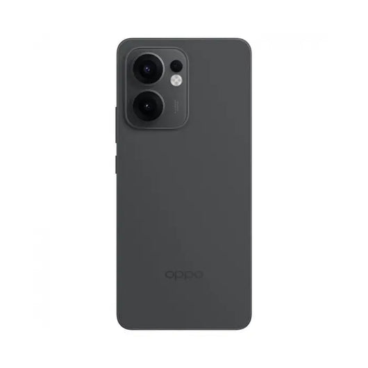 Mobile Oppo Reno13F