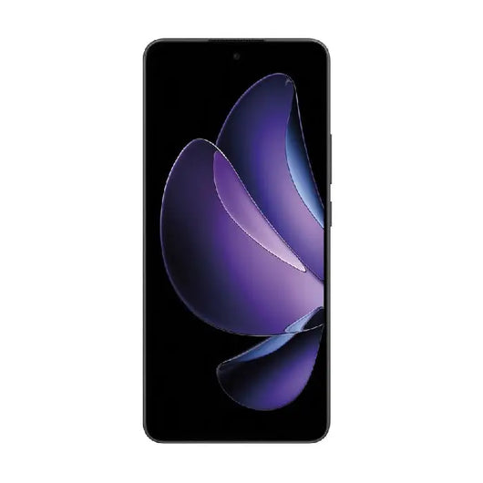 Mobile Oppo Reno13F