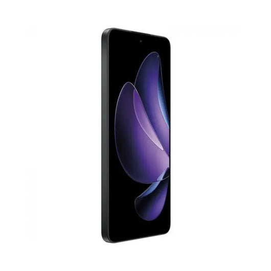 Mobile Oppo Reno13F