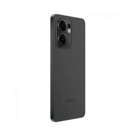 Mobile Oppo Reno13F