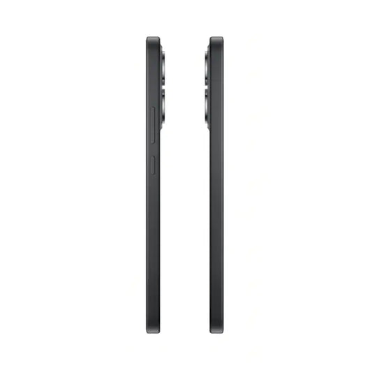 Mobile Oppo Reno13F