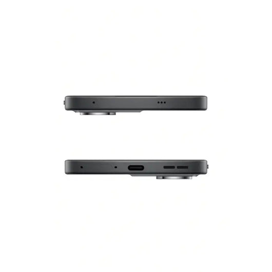 Mobile Oppo Reno13F