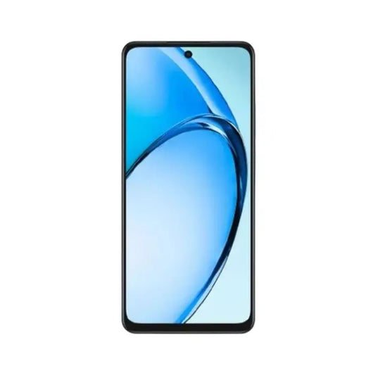 Mobile Oppo