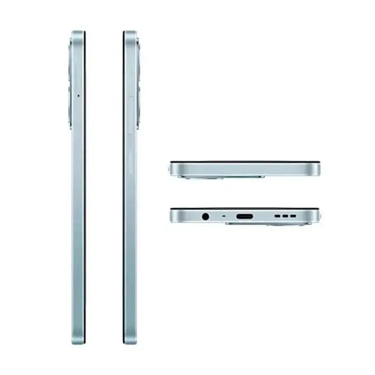 Mobile Oppo