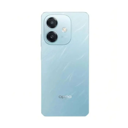 Mobile Oppo