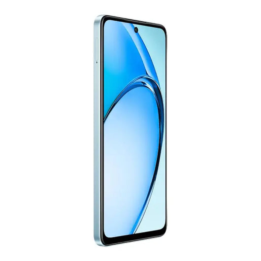 Mobile Oppo