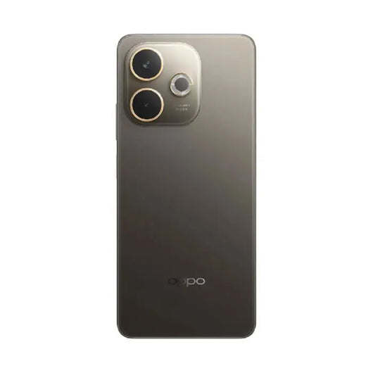 Mobile Oppo