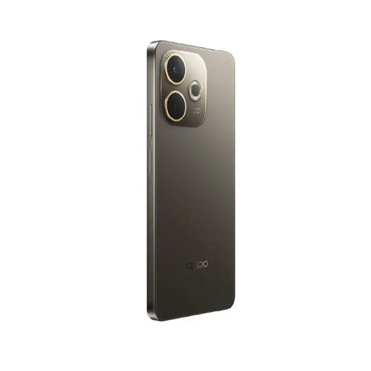 Mobile Oppo