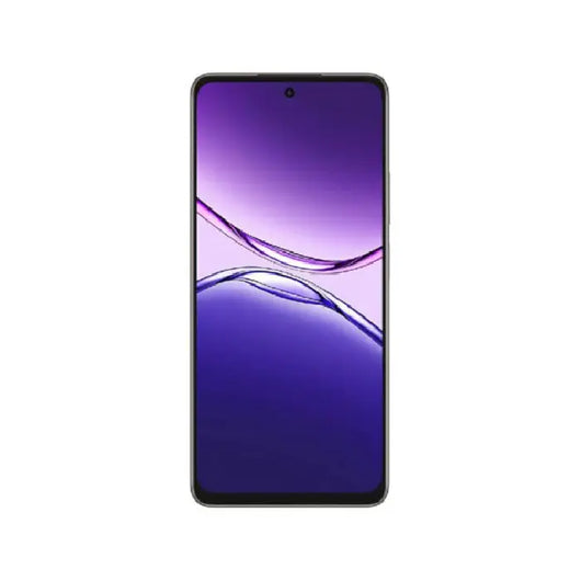 Mobile Oppo