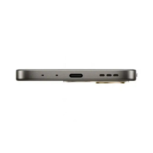 Mobile Oppo