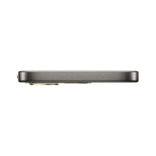 Mobile Oppo