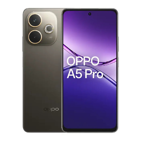 Mobile Oppo
