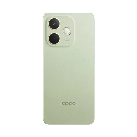 Mobile Oppo
