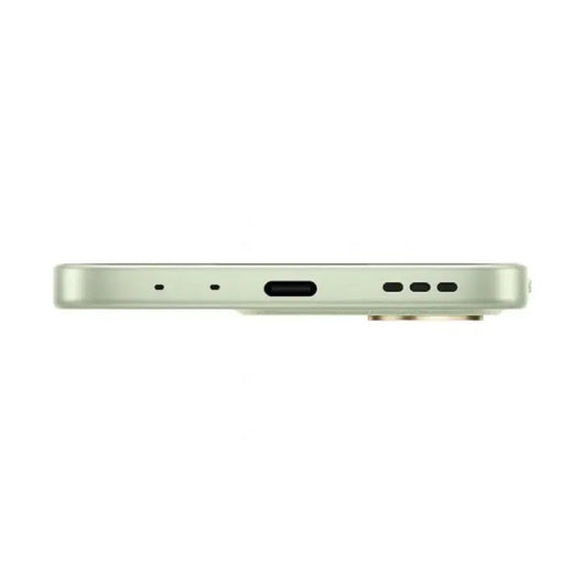 Mobile Oppo