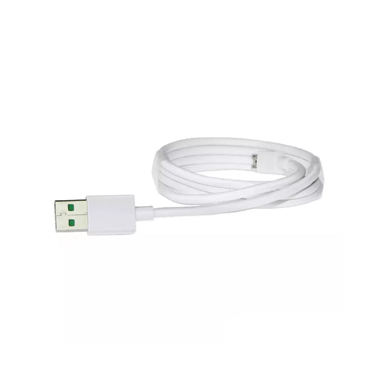 Cable Oppo