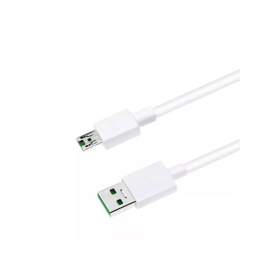 Cable Oppo