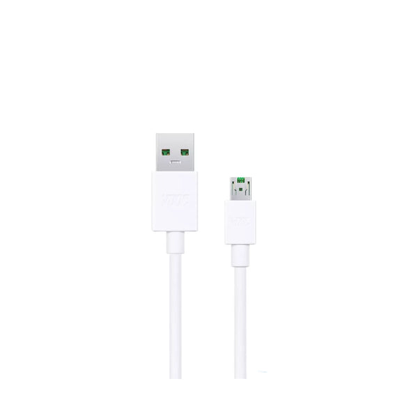 Cable Oppo