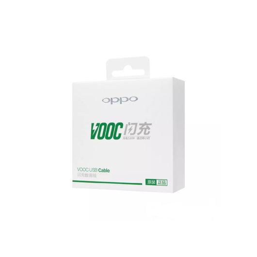 Cable Oppo