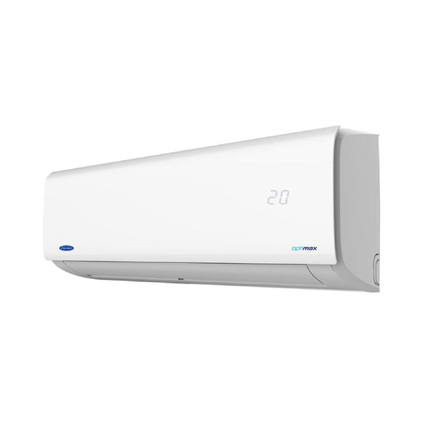 Air Conditioner Carrier
