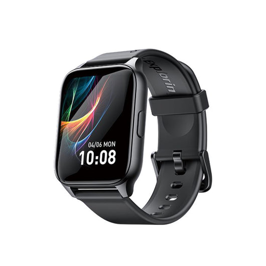 Smart Watch Oraimo