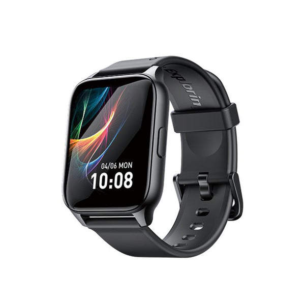 Smart Watch Oraimo