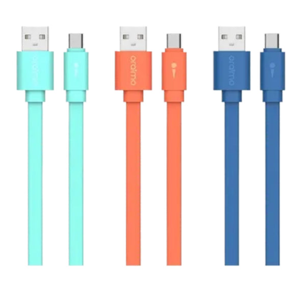 Cable Oraimo